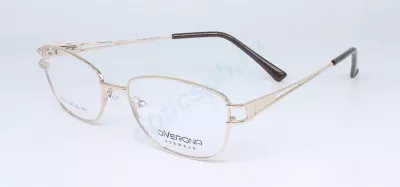 Фото Diverona 9310 c1