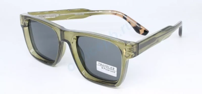 Фото Солнцезащитные очки Traveler 9025 c3 поляр.