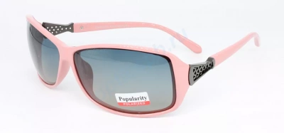 Фото Солнцезащитные очки Popularity 7902 c5 поляр.