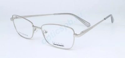 Фото Mien 423 Y01