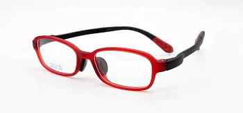 Фото TR-90 2100 с7