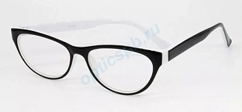 Фото Антикомпьютерные очки FOCUS 6205 c5