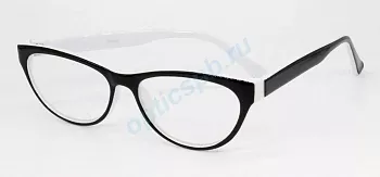 Фото Антикомпьютерные очки FOCUS 6205 c5