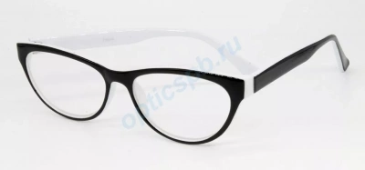 Фото Антикомпьютерные очки FOCUS 6205 c5