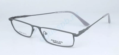 Фото Amshar 9085 c3