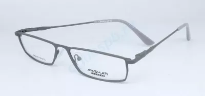 Фото Amshar 9085 c3