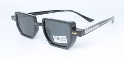 Фото Солнцезащитные очки Traveler 9038 c1 поляр.
