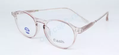 Фото Антикомпьютерные очки Flash 8390 c4
