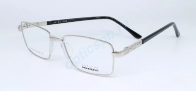 Фото Mien 393 Y01