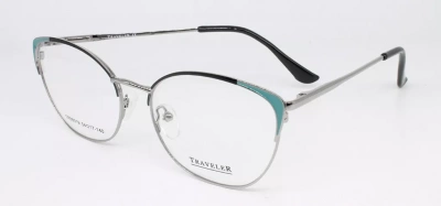 Фото Traveler 88019 c6 (с футляром)