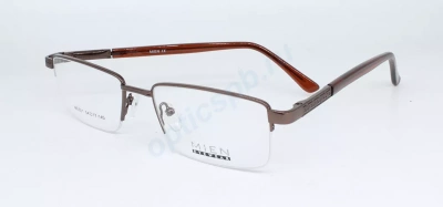 Фото Mien 651 K01