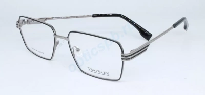 Фото Traveler 76106 c3 (с футляром)