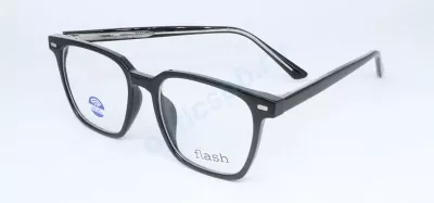Фото Flash 8421 c1