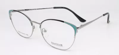 Фото Traveler 88019 c6 (с футляром)