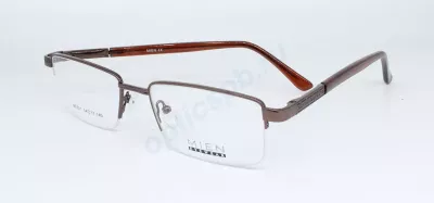 Фото Mien 651 K01