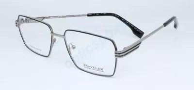 Фото Traveler 76106 c3 (с футляром)