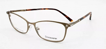 Фото Discoverer 0089 c4