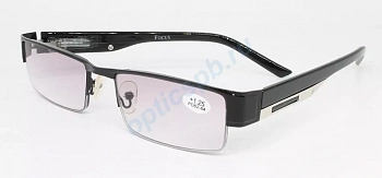 Фото Готовые очки Focus 022 c9