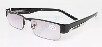 Фото Готовые очки Focus 022 c9