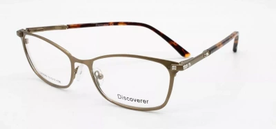 Фото Discoverer 0089 c4