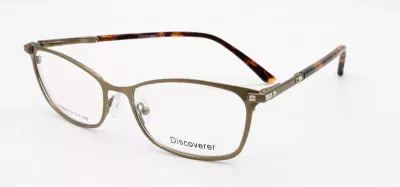Фото Discoverer 0089 c4