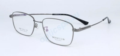 Фото BOSSCLUB 32067 c11