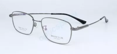 Фото BOSSCLUB 32067 c11
