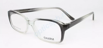 Фото Charm 006 c2