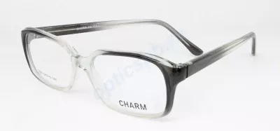Фото Charm 006 c2