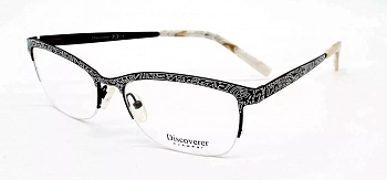 Фото Discoverer 5011 c1