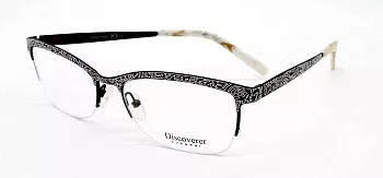 Фото Discoverer 5011 c1