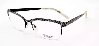 Фото Discoverer 5011 c1