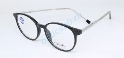 Фото Антикомпьютерные очки Flash 8334 c1