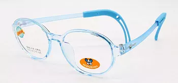 Фото Mishubi 1020 с3