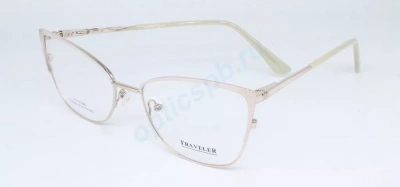 Фото Traveler 7006 c4 (с футляром)