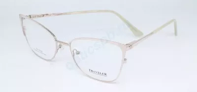 Фото Traveler 7006 c4 (с футляром)