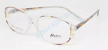 Фото Nikitana 3403 c4321