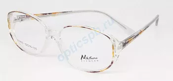 Фото Nikitana 3403 c4321