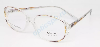 Фото Nikitana 3403 c4321