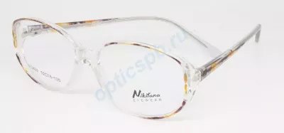 Фото Nikitana 3403 c4321