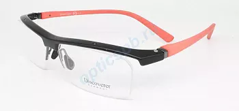 Фото Discoverer 805 пласт. c2