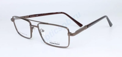 Фото Mien 532 K01