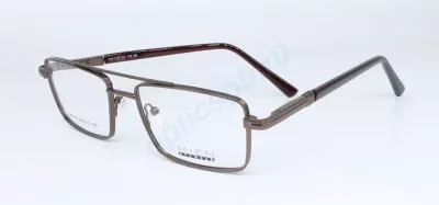 Фото Mien 532 K01