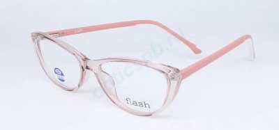 Фото Flash 2337 c4