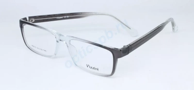 Фото Vizzini 8210 c6