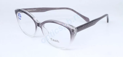 Фото Антикомпьютерные очки Flash 8502 c5