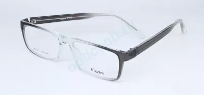 Фото Vizzini 8210 c6