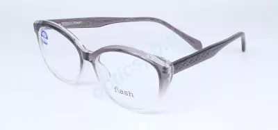 Фото Антикомпьютерные очки Flash 8502 c5