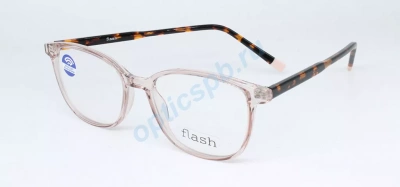 Фото Антикомпьютерные очки Flash 8333 c4