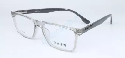 Фото Traveler 76123 c3